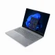 Lenovo ThinkBook 16 G9 AHP #3