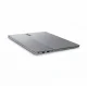 Lenovo ThinkBook 16 G9 AHP #5