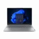 Lenovo ThinkBook 16 G9 AHP