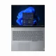 Lenovo ThinkBook 16 G9 AHP #14