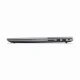 Lenovo ThinkBook 16 G9 AHP #13
