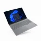 Lenovo ThinkBook 16 G9 AHP #7