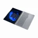 Lenovo ThinkBook 16 G9 AHP #6