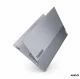 Lenovo ThinkBook 16 G9 AHP #16