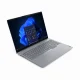 Lenovo ThinkBook 16 G9 AHP #2