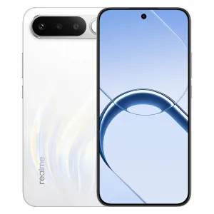 realme 16 5G
