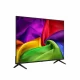 LG 50NU800B6LC #8
