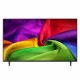 LG 50NU800B6LC #6