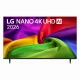 LG 50NU800B6LC