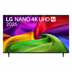 LG 50NU800B6LC