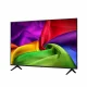 LG 50NU800B6LC #10