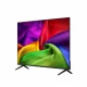 LG 50NU800B6LC #9
