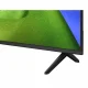 LG 50NU800B6LC #3