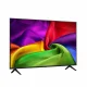 LG 50NU800B6LC #7