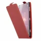 Cadorabo DE-116832