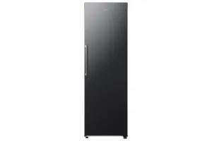 Samsung RR70H39FEFEF