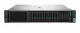 Hewlett Packard Enterprise S8J33A