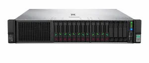 Hewlett Packard Enterprise S8J33A