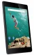 HTC Nexus 9 #3