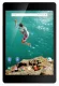 HTC Nexus 9 #1