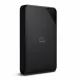 Western Digital WDBEPK0010BBK-WESN #2