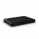 Western Digital WDBEPK0010BBK-WESN #4