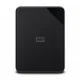 Western Digital WDBEPK0010BBK-WESN