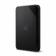Western Digital WDBEPK0010BBK-WESN #3