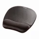 Fellowes 9176501