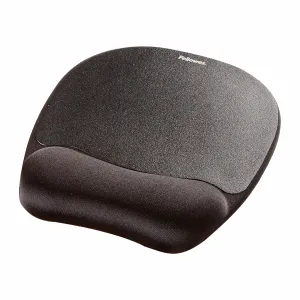 Fellowes 9176501