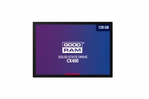 Goodram CX400