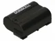 Duracell DRNEL15C