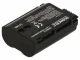 Duracell DRNEL15C #2