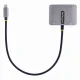 StarTech.com 122-USBC-HDMI-4K-VGA #11