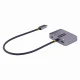 StarTech.com 122-USBC-HDMI-4K-VGA #10