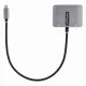 StarTech.com 122-USBC-HDMI-4K-VGA #5