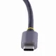StarTech.com 122-USBC-HDMI-4K-VGA #6