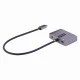 StarTech.com 122-USBC-HDMI-4K-VGA #2