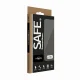 PanzerGlass SAFE. by PanzerGlass Screen Protector iPhone 14 Pro Ultra-Wide Fit #8