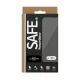 PanzerGlass SAFE. by PanzerGlass Screen Protector iPhone 14 Pro Ultra-Wide Fit #5
