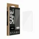 PanzerGlass SAFE. by PanzerGlass Screen Protector iPhone 14 Pro Ultra-Wide Fit #6