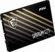 MSI Spatium S270 SATA 2.5 480GB #2