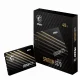 MSI Spatium S270 SATA 2.5 480GB #5