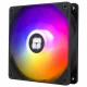 Thermalright TL-C12C-S #3
