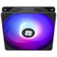 Thermalright TL-C12C-S #4