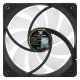 Thermalright TL-C12C-S #6