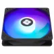 Thermalright TL-C12C-S #5