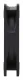 Thermalright TL-C12C-S #2
