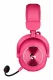 Logitech PRO X 2 LIGHTSPEED Headset #4