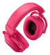Logitech PRO X 2 LIGHTSPEED Headset #2